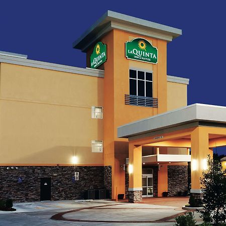 La Quinta By Wyndham Claremore Εξωτερικό φωτογραφία