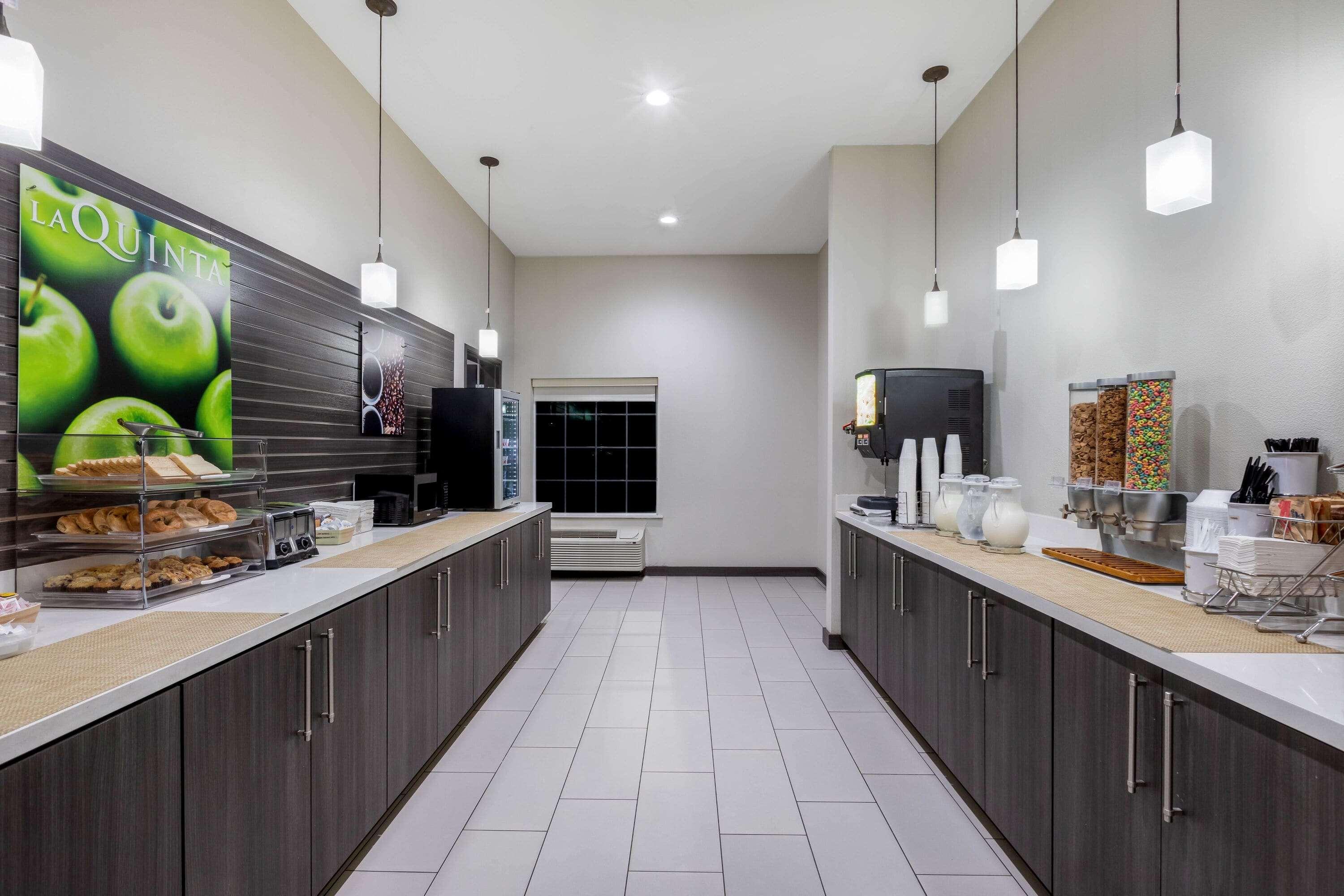 La Quinta By Wyndham Claremore Εξωτερικό φωτογραφία