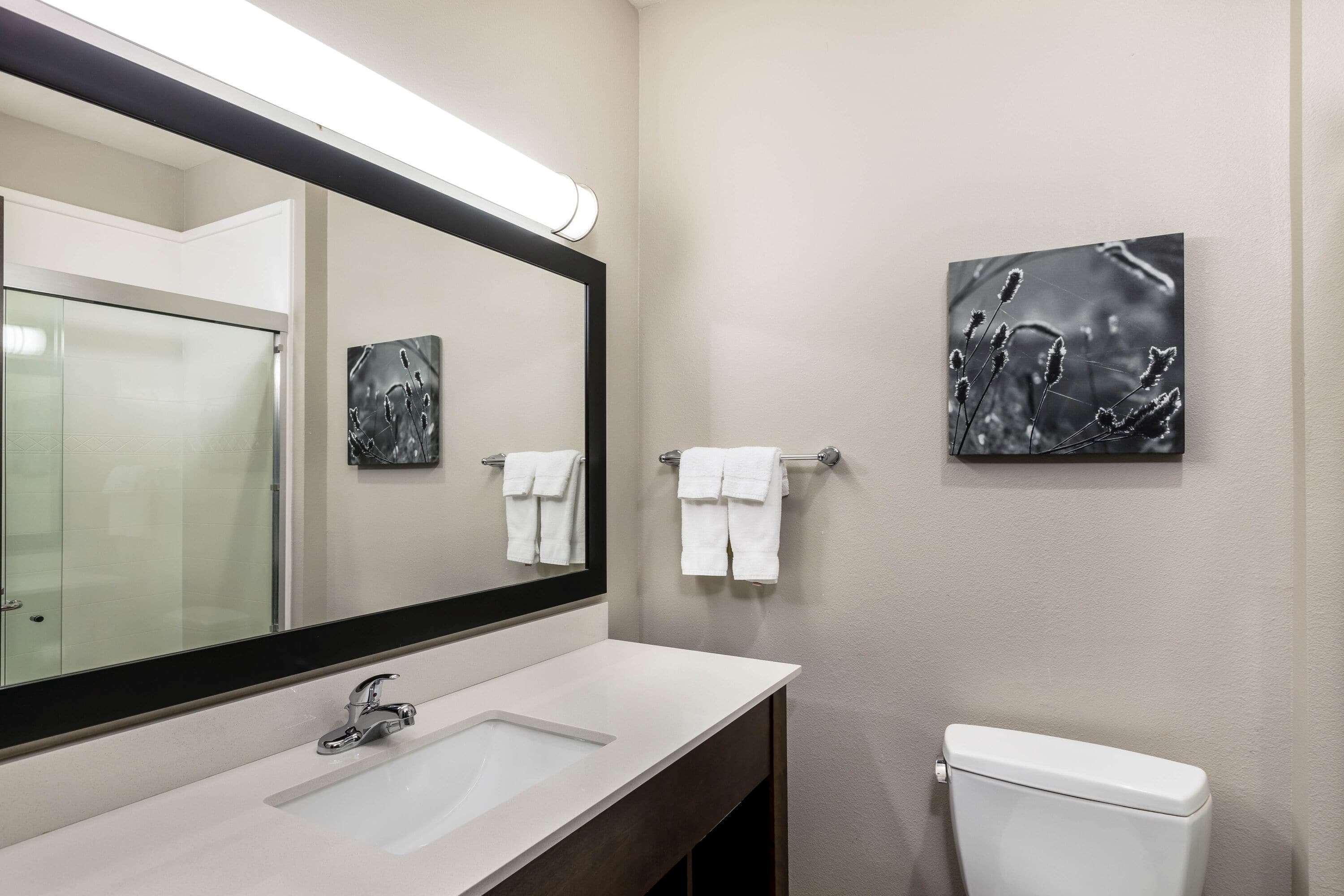 La Quinta By Wyndham Claremore Εξωτερικό φωτογραφία