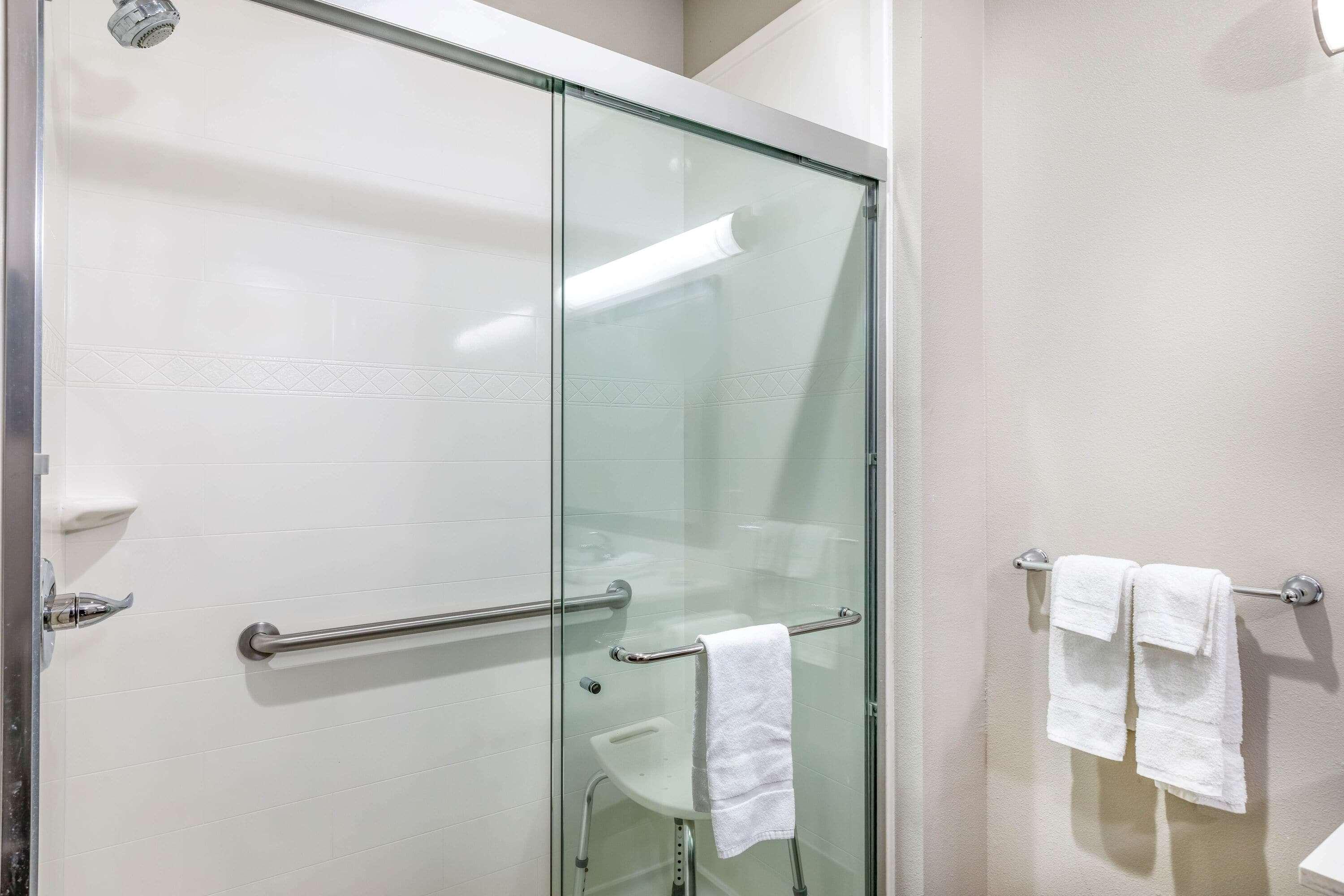 La Quinta By Wyndham Claremore Εξωτερικό φωτογραφία