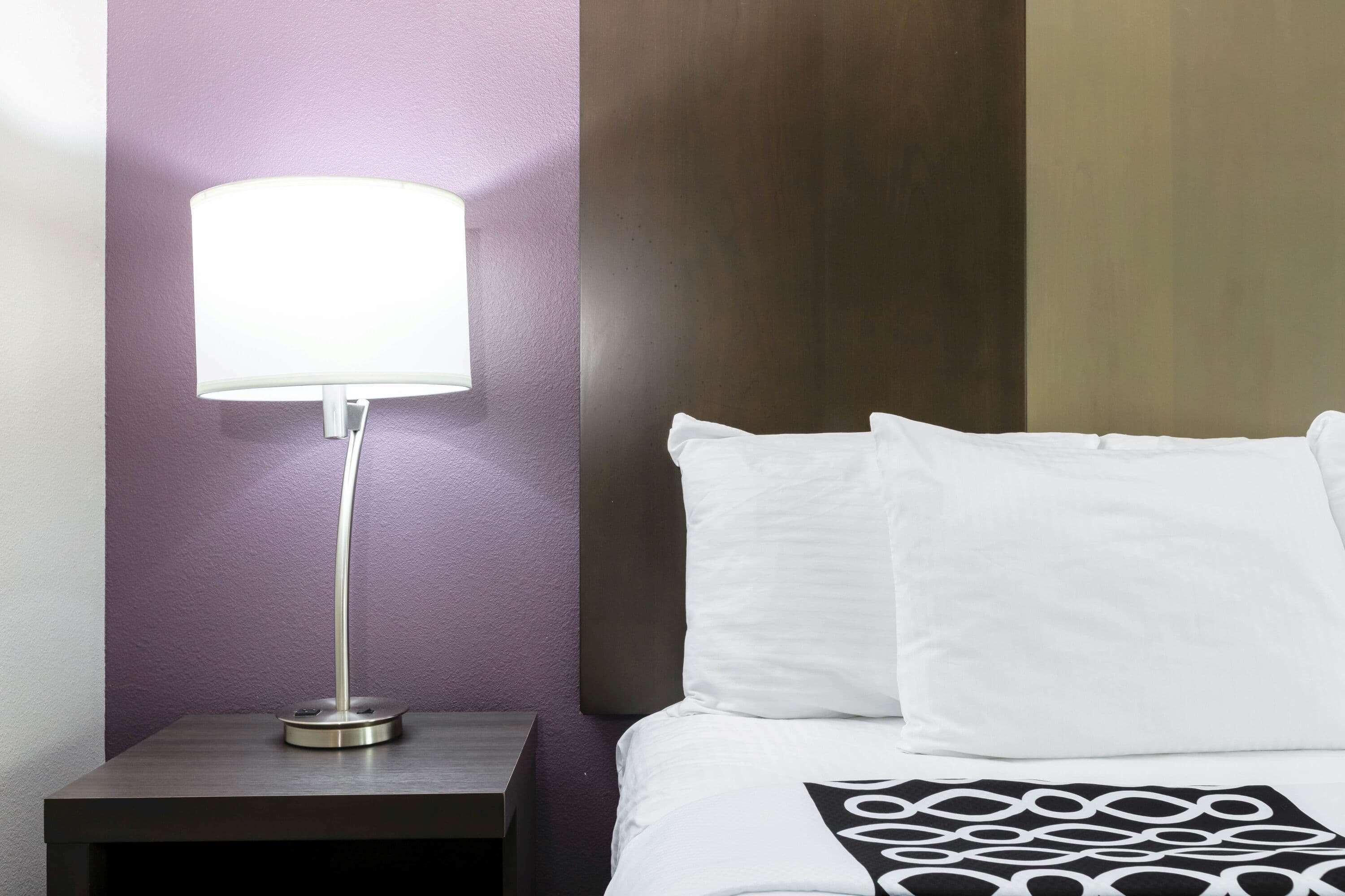 La Quinta By Wyndham Claremore Εξωτερικό φωτογραφία